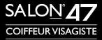 Logo-Salon-47.jpg