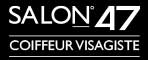 logo-Salon-47
